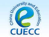Xiamen University breaks ground overseas